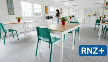 Mannheim: Das "Café Anker" im Jungbusch muss Öffnungszeiten reduzieren - Mannheim und Metropolregion Rhein-Neckar - Nachrichten und Aktuelles