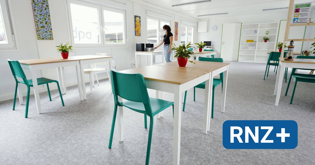 Mannheim: Das "Café Anker" im Jungbusch muss Öffnungszeiten reduzieren - Mannheim und Metropolregion Rhein-Neckar - Nachrichten und Aktuelles