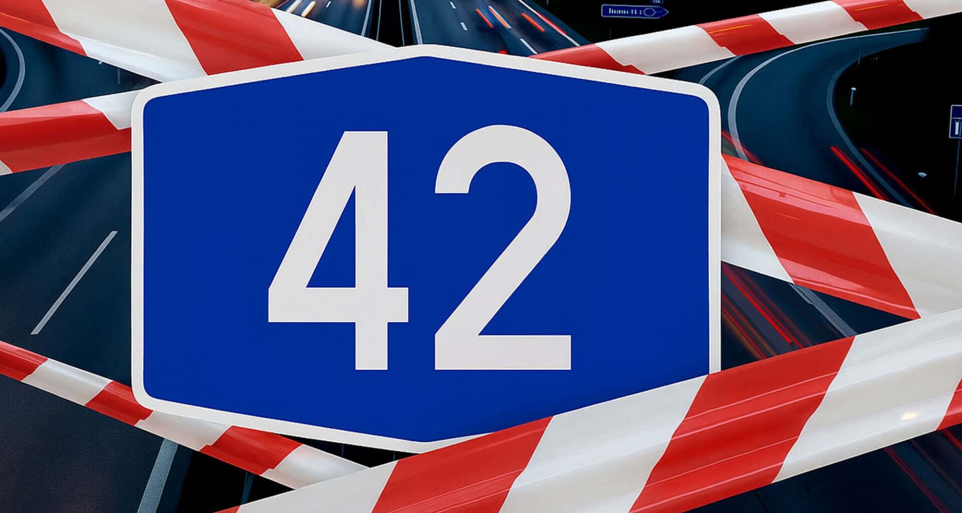 2026 Änderung Auto