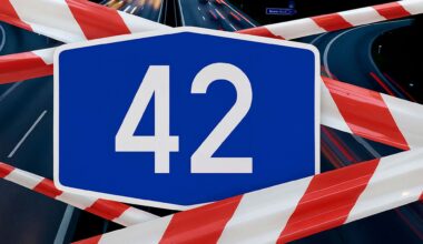 2026 Änderung Auto