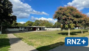 Mannheim: Grünfläche vor neuem Kombibad muss Parkplätzen weichen - Mannheim und Metropolregion Rhein-Neckar - Nachrichten und Aktuelles