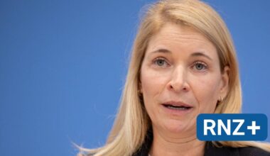 Mannheim: Warum Frauen eher in Krisen Chefs werden - Wirtschaft Regional