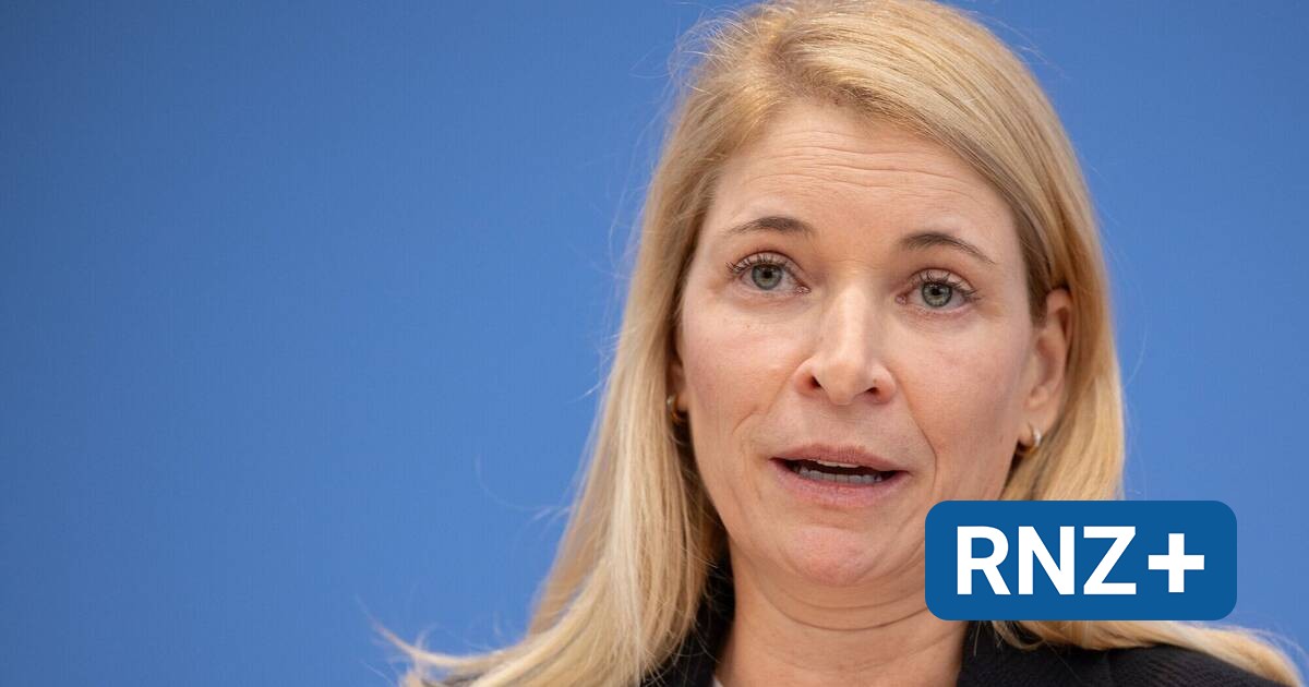 Mannheim: Warum Frauen eher in Krisen Chefs werden - Wirtschaft Regional