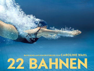 22_Bahnen_News.jpg