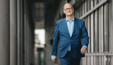 Klingbeil: Steuererhöhungen statt Einziehung krimineller Vermögen - Wirtschaft