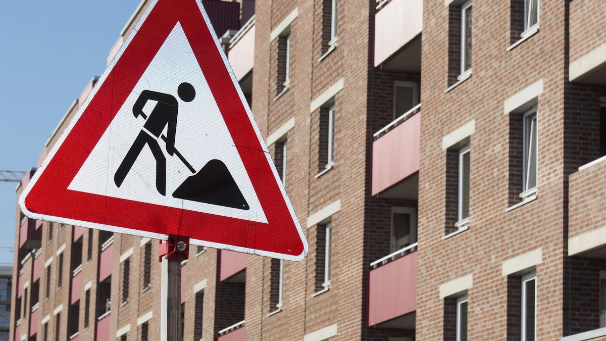 Mieten in München: Welchen Baustellen auf den neuen Chef der Münchner Wohnen zukommen - München