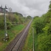 Bahnlinie teilt Dorf in zwei Teile: „Es muss jetzt endlich etwas passieren“