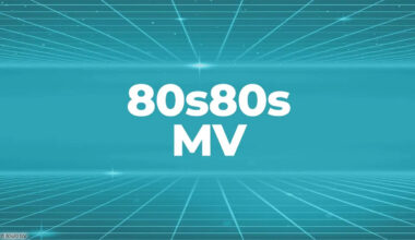 Schreibt Mecklenburg-Vorpommern Frequenzen von 80s80s MV neu aus?