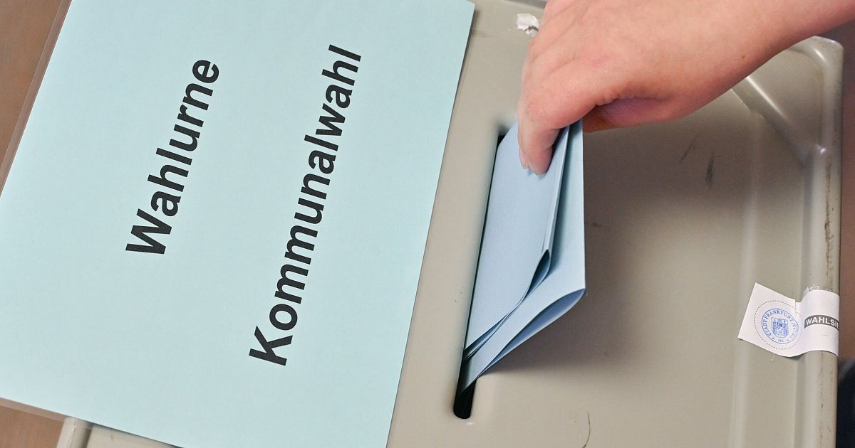 Diese zehn Kandidatinnen und Kandidaten wollen Oberbürgermeister in Bielefeld