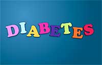 Hoffnung auf neue Medikamente gegen Diabetes und Fettleibigkeit