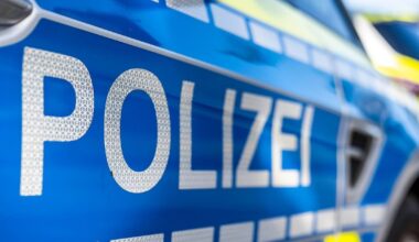 Missbrauchs-Ermittlungen gegen Lehrer in Bielefeld | NRW
