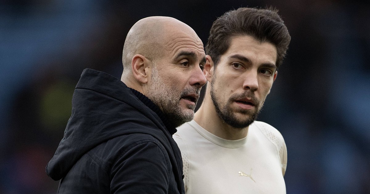 Bericht: Türkischer Klub hat Ex-Arminia-Torwart Stefan Ortega Moreno auf dem Zettel