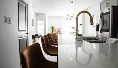 Neu im Trend: Tauschwohnung als Chance in Steinhagen | Haller Kreisblatt