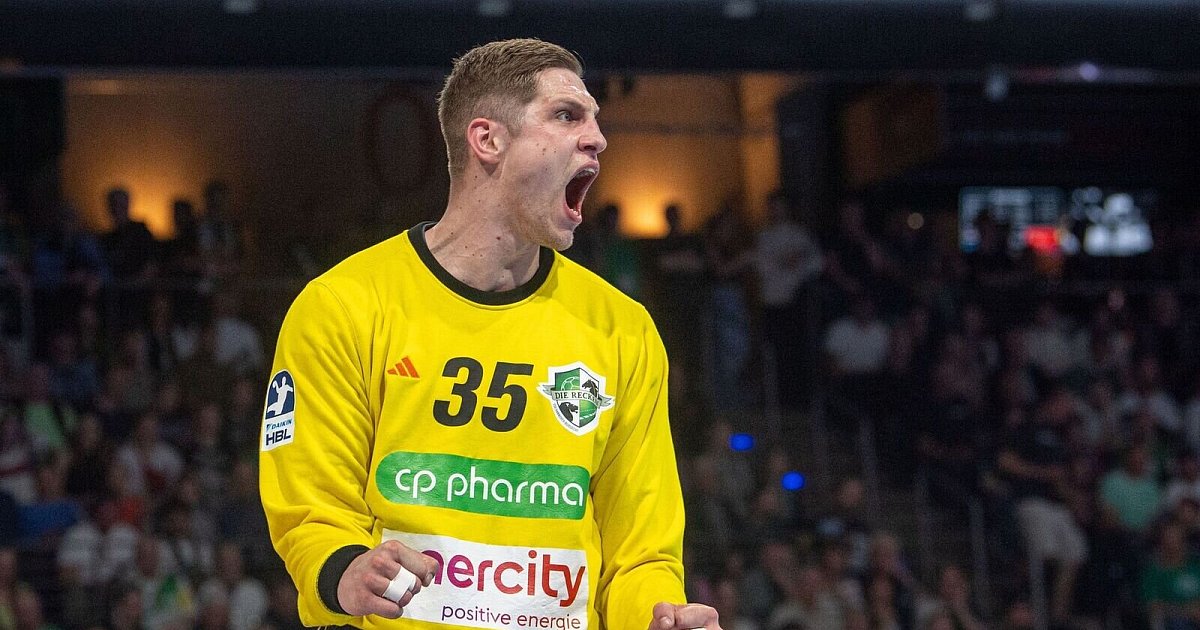 Hannover-Burgdorf erreicht Gruppenphase der European League | Niedersachsen