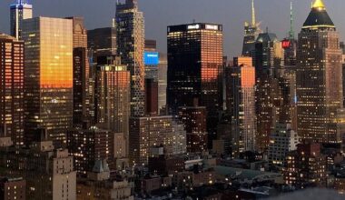 Bielefelderin entdeckt ungewöhnliche Tier-Freundschaft – und landet in der „New York Times“