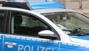 86-jährige Frau aus Werl-Aspe wird vermisst | Lokale Nachrichten aus Bad Salzuflen