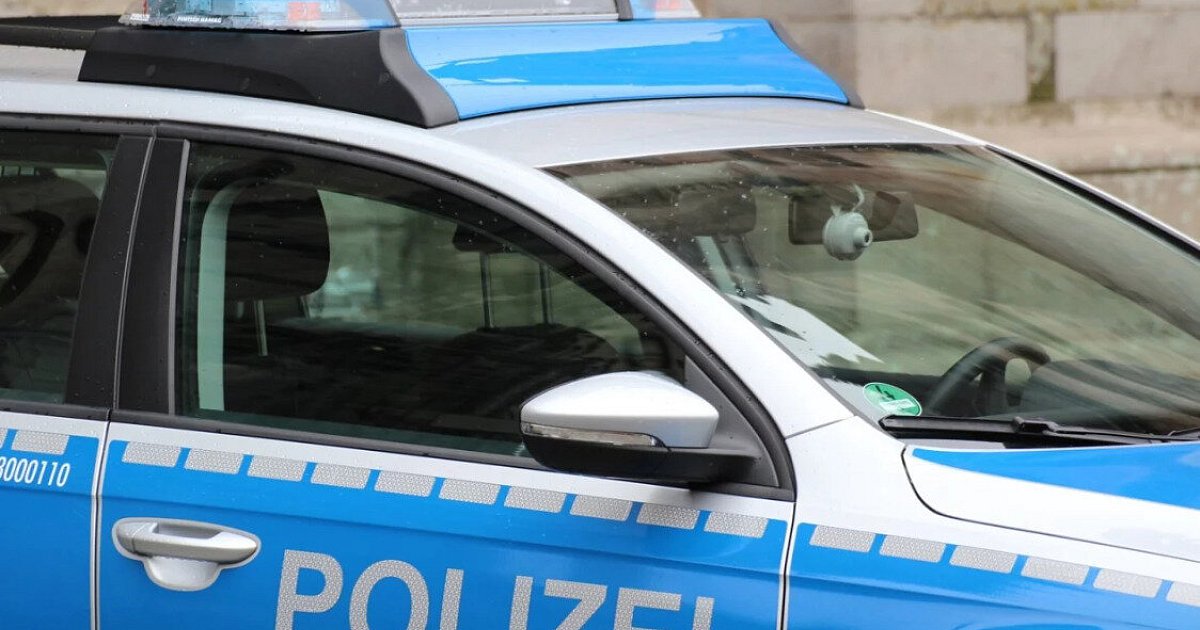 86-jährige Frau aus Werl-Aspe wird vermisst | Lokale Nachrichten aus Bad Salzuflen