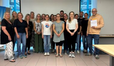 Mit „Lott jonn“ gut essen lernen | erkrath.jetzt