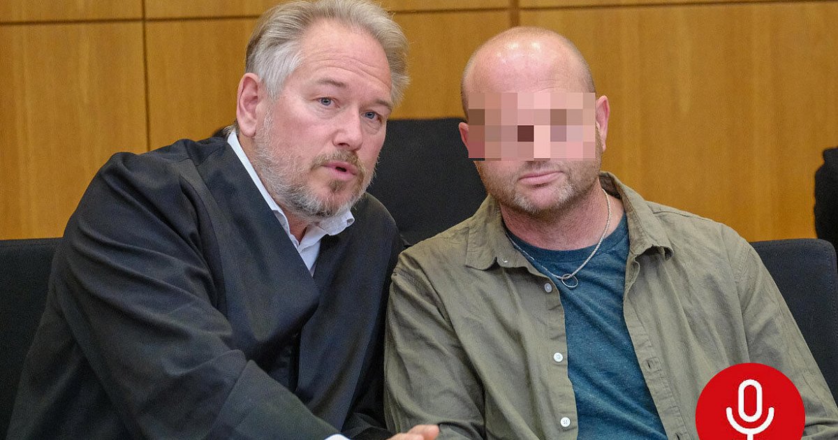 Erschütterung in Bielefeld: Sexueller Missbrauch unter den Augen der Kirche