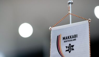 Antisemitismus-Vorwürfe nach Fußballspiel in Köln | NRW