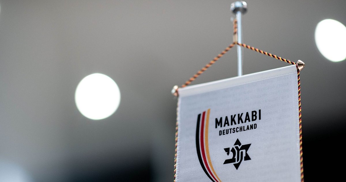 Antisemitismus-Vorwürfe nach Fußballspiel in Köln | NRW