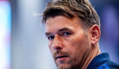 Kiel bleibt makellos - 40:34-Sieg in Hannover | Niedersachsen