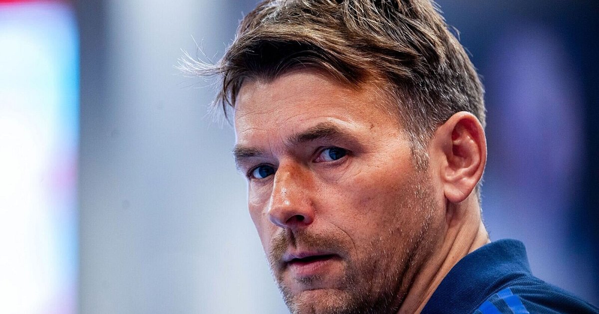 Kiel bleibt makellos - 40:34-Sieg in Hannover | Niedersachsen