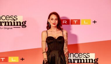 Gütersloherin steigt bei Datingshow kurz vor dem Finale freiwillig aus