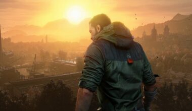 „The Dying Light: The Beast“ im Test: Der beste Teil der Reihe – mit kleinen Altlasten | Servicethema Digitales