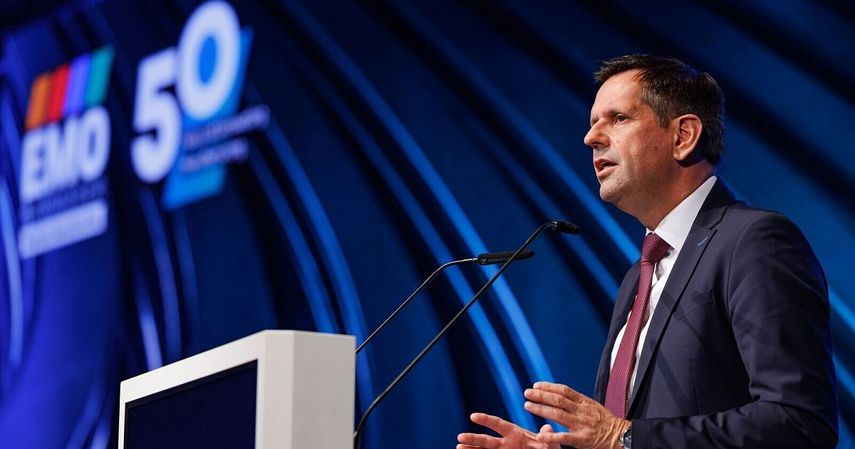 Kriselnde Industrie sieht Wege zu Investitionen und Jobs | Niedersachsen