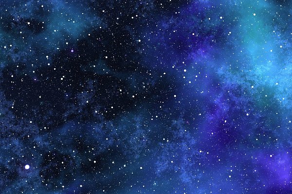 "Astronomie erleben" ermöglicht in Paderborn einen Blick durchs Fernrohr. - © pixabay