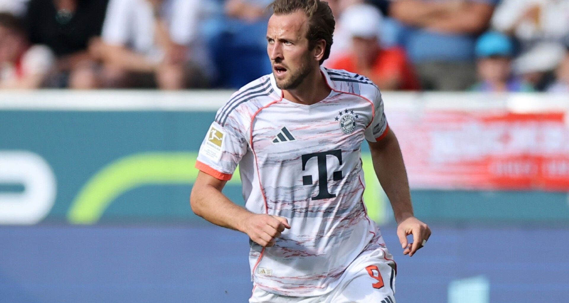 Goal.com