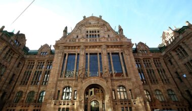 Gericht bestätigt Kirmesverbot für 16-Jährigen | Haller Kreisblatt