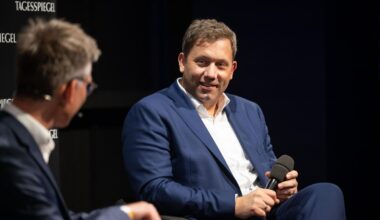 „Der Fleißigste kann sich keine Eigentumswohnung in Berlin leisten“