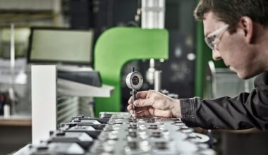 Autozulieferer will zwei Werke in Deutschland dichtmachen | News