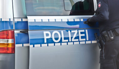 Radfahrer in Braunschweig verletzt: Verursacher flüchtet