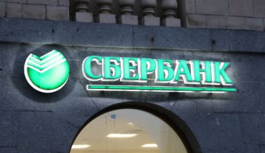 Wirtschaftliche Interessen: Für die Russen ist die Ukraine eine Waschmaschine - für Geld