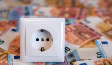 Der Börsen-Tag: Warnung aus Russland wirkt am Ölmarkt