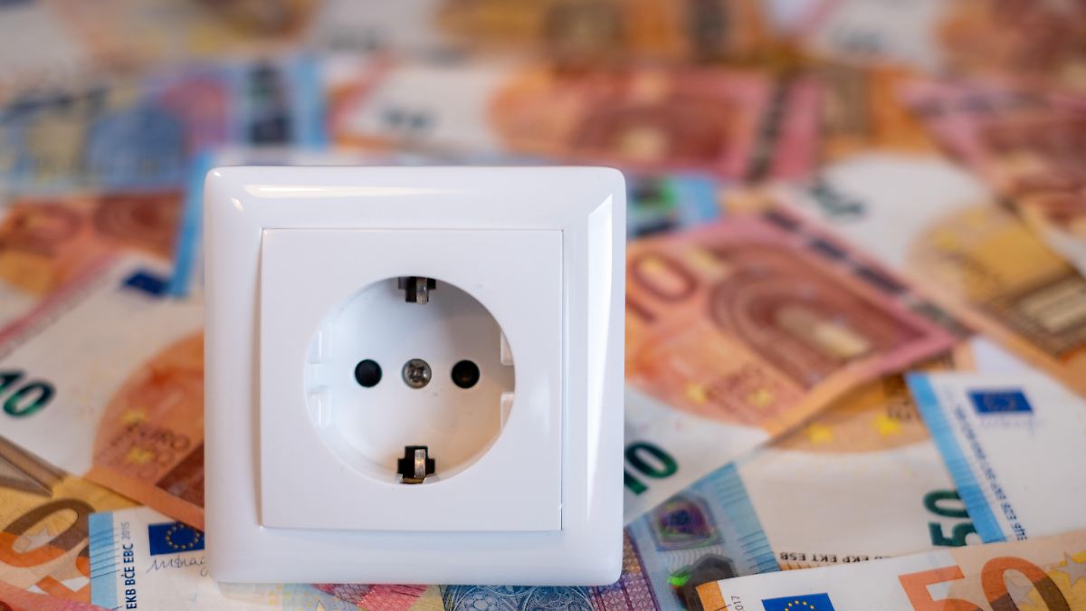 Der Börsen-Tag: Warnung aus Russland wirkt am Ölmarkt