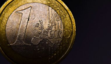 Der Börsen-Tag: Frankreich bleibt Belastungsfaktor