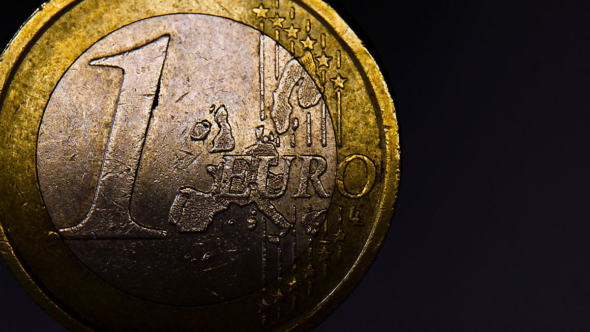 Der Börsen-Tag: Frankreich bleibt Belastungsfaktor
