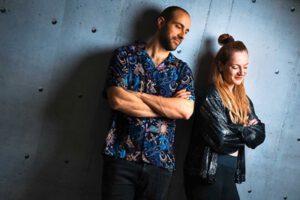 Kulturbüro lädt zum Podiumstalk über die Zukunft von Musikfestivals in Dortmund