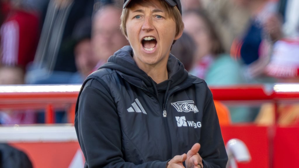Unioner Bundesliga-Premiere gegen Mitaufsteiger Nürnberg