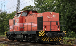 293006 300825 002