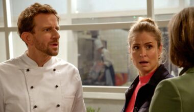 Rote Rosen Folge 4202