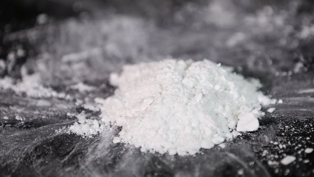 München: Grüne fordern Drug-Checking-Modellprojekt - München