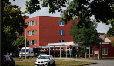 Missbrauchsverdacht: Eltern kritisieren Schulleiterin