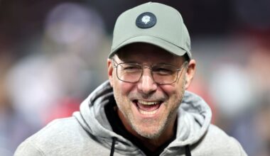 Preußen-Vertrag aufgelöst: Hildmann frei für neue Aufgabe | Sport