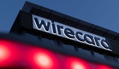 Wirecard-Prozess auf der Zielgeraden | BR24