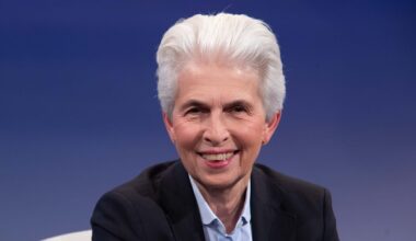 Maischberger Talkshow: „Herr Stegner, lassen Sie’s stecken …“ | Politik